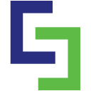 mybrb.bank icon