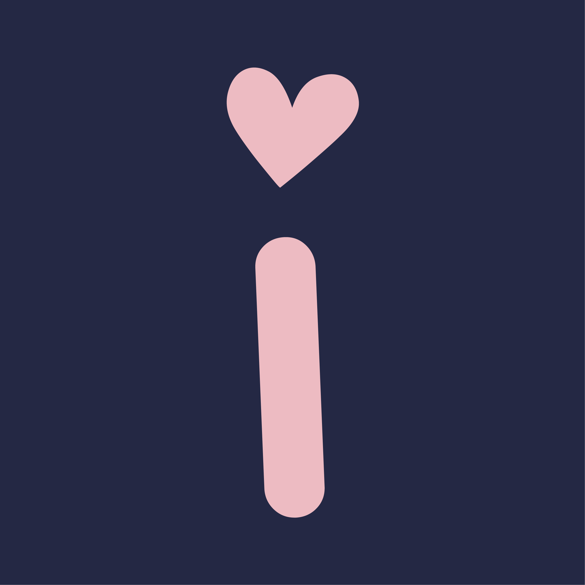 mybridalsoftware.com icon