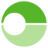 mybring.com logo