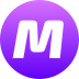 mybro.tv icon