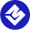 mybroker.com.br icon