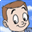 mybrothersteve.com icon