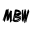 mybrothersworkshop.org icon