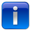 mybrowserinfo.com icon