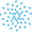 mybuchinger.com icon