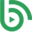 mybundle.tv icon