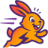 mybunny.tv icon