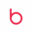 mybuq.app icon