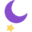 myburc.com icon