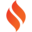 myburnfitness.com icon