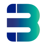 mybusiness.co.il icon