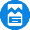mybusiness2.ru icon