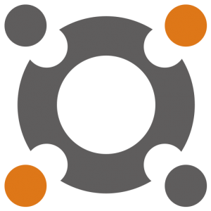 mybusinessmatches.com icon
