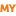 mybusinessmedia.nl icon