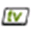 mybusinesstv.co.uk icon