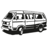 mybusparts.de icon