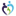 mybyramhealthcare.com icon