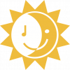 myc.com icon