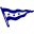 myc.org.ph logo