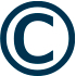 myc1link.com icon