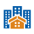 mycaar.com icon