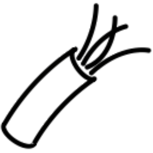 mycableengineering.com icon