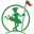 mycaddymaster.com icon