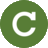 mycadmium.com icon