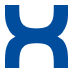 mycailloux.com icon