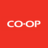 mycalgarycoop.com icon