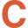 mycalibra.be icon