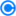 mycambridgeaccount.org icon
