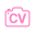 mycamclub.com icon