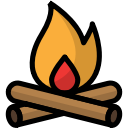 mycampinglife.ru icon