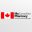 mycanadianpharmacyrx.com icon
