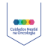 mycancermynutrition.com icon