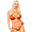 mycandygames.com icon