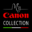 mycanon.it icon