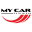 mycarautogroup.com icon
