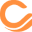 mycarbon.co.uk icon