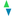mycarcreditscore.co.uk icon