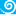 mycardstatement.com icon