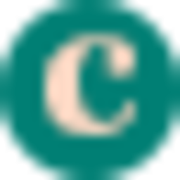 mycareclubrewards.com icon