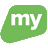 mycareer.be icon