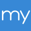 mycareernet.co icon