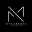 mycareers.co.za icon