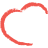 mycareinitiative.org icon
