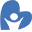mycaresupplies.com icon