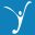 mycaretests.com icon