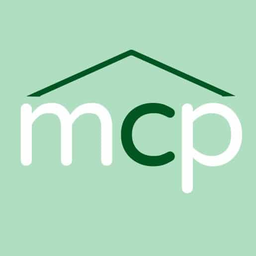 mycaringplan.com icon